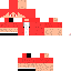 Texture for SATOMURA