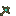 Texture for excalibur broken