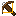 Texture for breaking_crossbow_pulling_2