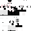 Texture for dani