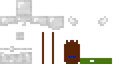 Texture for Tiles And Backpack 