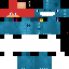 Texture for GR1