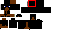 Texture for poseidon