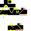 Texture for df