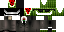 Texture for abdoo