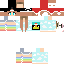 Texture for 聖誕