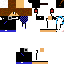 Texture for KlassWok