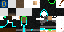 Texture for Daniil
