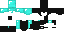 Texture for armor