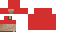 Texture for something red