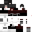 Texture for GRUNGEY VAMPY