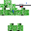 Texture for MY HALOEEN Creeper? Or Seb? Probally Seb u know, yeah.