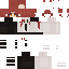 Texture for makima