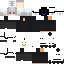 Texture for as