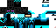 Texture for rigfh