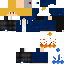 Texture for Digelado