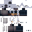 Texture for Ara'yal