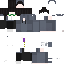 Texture for Student