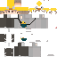Texture for BersQuack