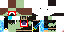 Texture for luiz
