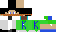 Texture for Nikolay