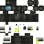 Texture for абоба