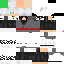 Texture for zGotenMafoo
