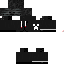 Texture for witheer