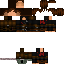 Texture for dc