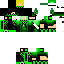 Texture for Akyl_k
