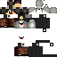 Texture for MartinArts