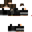 Texture for 007725