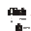Texture for f