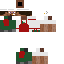 Texture for papapapa
