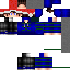 Texture for Chrismas_Boy-By SimplyLulle