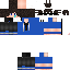 Texture for Gvba