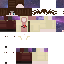 Texture for vincent