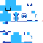 Texture for Blue3