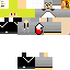 Texture for Louko_xd