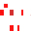 Texture for red of red