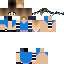 Texture for Alice_2