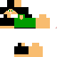 Texture for EkosSC