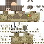 Texture for yel_Lord
