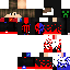 Texture for tive