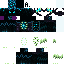 Texture for Sculk DragonKeeper636