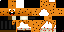 Texture for Vampire