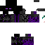 Texture for David