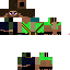 Texture for Bruno28