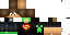 Texture for mstitel