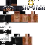 Texture for s
